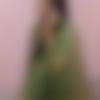 Single Female - Payal