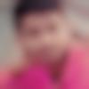 Single Male - Rahul