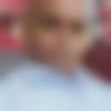 Single Male - Kalpeshkumarpandor