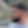 Matrimony Male Profile Shimla