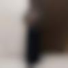Matrimony Female Profile Jhansi