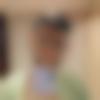 Matrimony Male Profile Anand