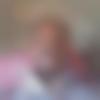 Matrimony Male Profile Ambala