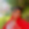 Chhattisgarhi Ladies, Woman Seeking Men Photo - Poohu
