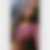 woman seeking men Kharagpur near me photo - Tanima