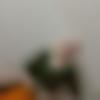 woman seeking men Khambhat near me photo - Khushi