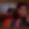 woman seeking men Katwa near me photo - Rim