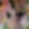 woman seeking men Karimganj near me photo - Barnali