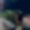 woman seeking men Karaikal near me photo - Ishu