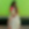 woman seeking men Kanker near me photo - Ranu