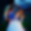 woman seeking men Kanakapura near me photo - Vani