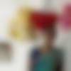 woman seeking men Kalyandurg near me photo - Akku