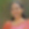 woman seeking men Kakinada near me photo - Sanjana