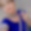 woman seeking men Jhanjharpur near me photo - Nishi