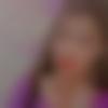 woman seeking men Jhajjar near me photo - Suman