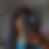 Garhwali Ladies, Woman Seeking Men Photo - Sam