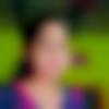 Limbu Ladies, Woman Seeking Men Photo - Mamali