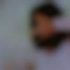 Malayalam Ladies, Woman Seeking Men Photo - Pinky
