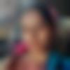 Punjabi Ladies, Woman Seeking Men Photo - Siya