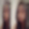 Santhali Ladies, Woman Seeking Men Photo - Sandy
