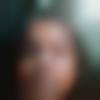 Sindhi Ladies, Woman Seeking Men Photo - Tula