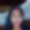 woman seeking men Bagepalli near me photo - Munni