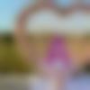 woman seeking men Badaun near me photo - Maryem