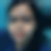 woman seeking men Goa photo - Barsha