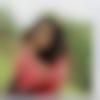 woman seeking men Assandh near me photo - Monika