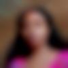 woman seeking men Ashoknagar near me photo - Babita