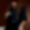 woman seeking men Ariyalur near me photo - Dark