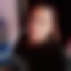 woman seeking men Anupgarh near me photo - Kusum