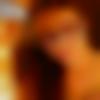 woman seeking men Anjar near me photo - Safiya