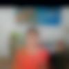 woman seeking men Angul near me photo - Chandana