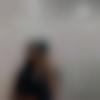 woman seeking men Ajmer near me photo - Shreyal