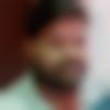 Single Male - Vijay