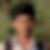 Single Male - Yogesh
