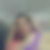 Single Female - Sarika