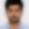 Single Male - Abhi
