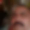 Single Male - Harsh