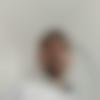 Single Male - Yogesh