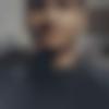 Single Male - Tushar