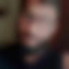 Single Male - Alphin