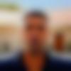 Matrimony Male Profile Jaipur