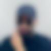 Matrimony Male Profile Hisar