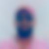 Matrimony Male Profile Hisar