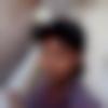 Matrimony Male Profile Gorakhpur