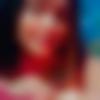 Matrimony Female Profile Gorakhpur