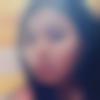 woman seeking men Rangpo near me photo - Roshni