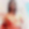 woman seeking men Rajapalayam near me photo - Jennie